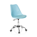 FANCY PRO | Youth Swivel Chair - Home Office Chair 