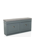 ESTHA I - Shoe Cabinet 