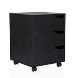 ORGANISER I - Mobile Drawer Unit 