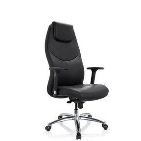 FERRARA - Profi Chefsessel - buerostuhl24