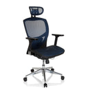 VENUS ONE - High End Office Chair 