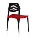 Flecharo - Outdoor chair 