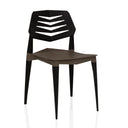 Flecharo - Outdoor chair 