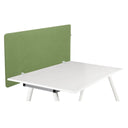 FLEXMIUT D1 | 120 cm - Table partition 