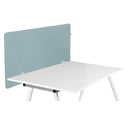 FLEXMIUT D1 | 120 cm - Table partition 