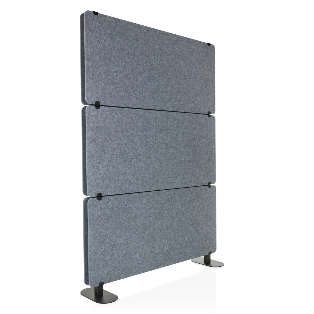 FLEXMIUT EXTEND - Partition wall 