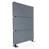 FLEXMIUT EXTEND - Partition wall 