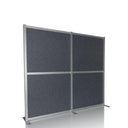 FLEXMIUT MODUL - Partition wall 