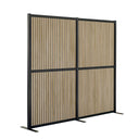 FLEXMIUT MODUL - Partition wall 
