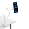 FLEXMOBI I - Handy & Tablet Halterung - buerostuhl24