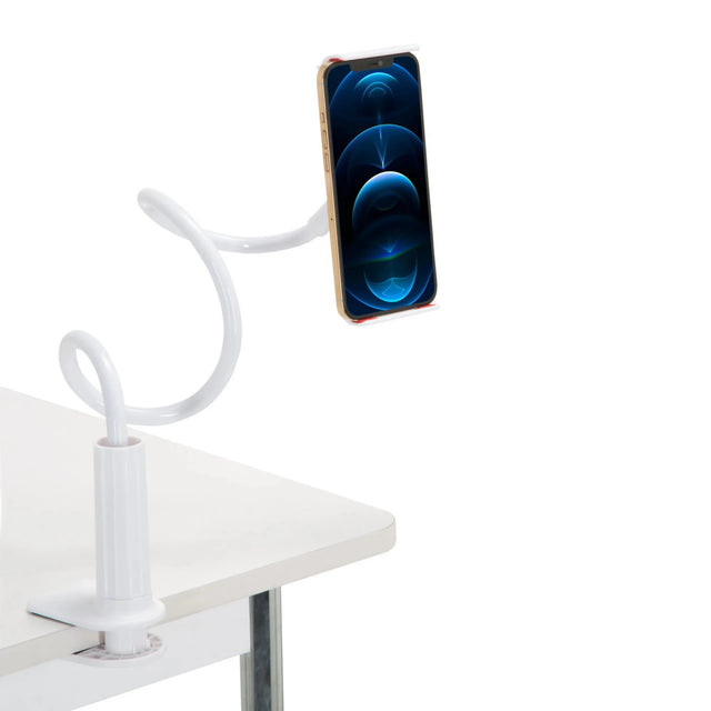 FLEXMOBI I - Handy & Tablet Halterung - buerostuhl24
