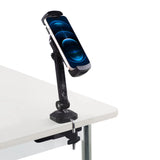 FLEXMOBI III - Mobile phone & tablet holder 