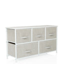 FOLDAR - Chest of drawers 