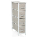 FOLDRESS S - Chest of drawers 