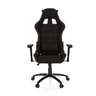 GAME FORCE - Gamingstuhl - buerostuhl24