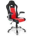 GAME SPORT - Gaming chair 