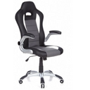 GAME SPORT - Gaming chair 