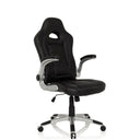 GAME SPORT - Gaming chair 