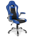 GAME SPORT - Gaming chair 