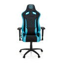 GAMEBREAKER SX 04 - Gaming chair 