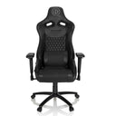 GAMEBREAKER SX 04 - Gaming chair 