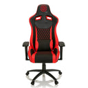 GAMEBREAKER SX 04 - Gaming chair 