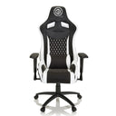 GAMEBREAKER SX 04 - Gaming chair 
