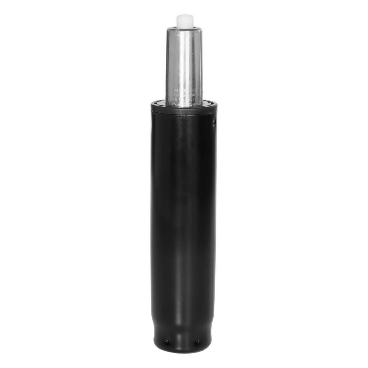 GF-M Size M - Gas Spring 