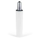 GF-M Size M - Gas Spring 