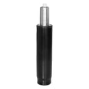GF-S Size S - Gas Spring 