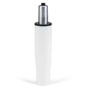 GF-S Size S - Gas Spring 