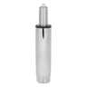 Gas Spring GF-S in chrome look with a glossy surface by hjh OFFICE