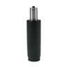 Black Gas Spring GF-XXL for high loads by hjh OFFICE