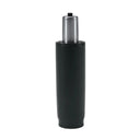 Black Gas Spring GF-XXL for high loads by hjh OFFICE