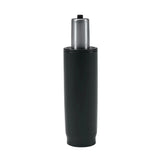GF-XXL | Size XXL up to 220 kg - Gas Spring 
