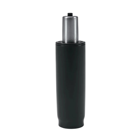 Black Gas Spring GF-XXL for high loads by hjh OFFICE