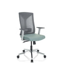 HALIFAX - Professional Office Chair 