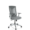 HALIFAX - Professional Office Chair 