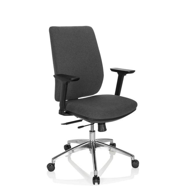 INTEGRIO I - Profi Bürostuhl - buerostuhl24
