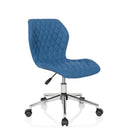 JOY II - Swivel Chair – Children 