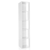 KALAG S - Shelf 