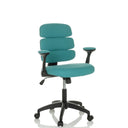 KID ERGOLINO B - Swivel Chair – Children 