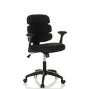 KID ERGOLINO B - Swivel Chair – Children 