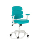KID ERGOLINO W - Swivel Chair – Children 