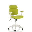 KID ERGOLINO W - Swivel Chair – Children 