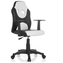 KID GAME AL - Swivel Chair – Children 
