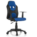 KID GAME AL - Swivel Chair – Children 