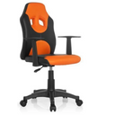 KID GAME AL - Swivel Chair – Children 