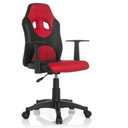 KID GAME AL - Swivel Chair – Children 
