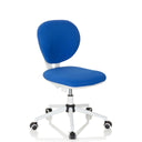 KID VIVO - Swivel Chair – Children 